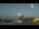 Webcam in Niendorf/Ostsee, 2.5 km