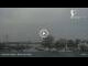 Webcam in Niendorf/Ostsee, 0.9 mi away