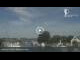 Webcam in Niendorf/Ostsee, 0.5 mi away