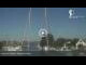 Webcam in Niendorf/Ostsee, 0.5 mi away
