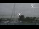 Webcam in Niendorf/Ostsee, 3.2 km entfernt