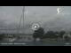 Webcam in Niendorf/Ostsee, 0.5 mi away
