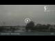 Webcam in Niendorf/Ostsee, 3.2 km entfernt