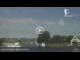 Webcam in Niendorf/Ostsee, 0.5 mi away