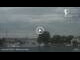Webcam in Niendorf/Ostsee, 1.3 km entfernt