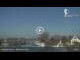 Webcam in Niendorf/Ostsee, 0.5 mi away