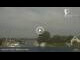 Webcam in Niendorf/Ostsee, 3.2 km entfernt