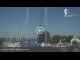 Webcam in Niendorf/Ostsee, 1.3 km entfernt
