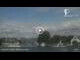 Webcam in Niendorf/Ostsee, 3.2 km entfernt
