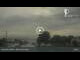Webcam in Niendorf/Ostsee, 0.5 mi away