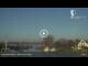Webcam in Niendorf/Ostsee, 0.9 mi away