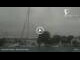 Webcam in Niendorf/Ostsee, 3.2 km entfernt
