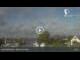 Webcam in Niendorf/Ostsee, 3.2 km entfernt