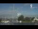 Webcam in Niendorf/Ostsee, 1.2 mi away