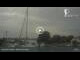 Webcam in Niendorf/Ostsee, 3.2 km entfernt