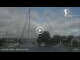 Webcam in Niendorf/Ostsee, 2.5 km entfernt