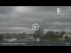 Webcam in Niendorf/Ostsee, 1.3 km entfernt