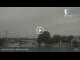 Webcam in Niendorf/Ostsee, 1.3 km entfernt
