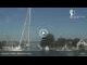 Webcam in Niendorf/Ostsee, 0.5 mi away