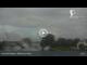 Webcam in Niendorf/Ostsee, 2.5 km
