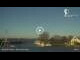 Webcam in Niendorf/Ostsee, 3.2 km