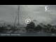 Webcam in Niendorf/Ostsee, 1.3 km entfernt