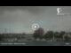 Webcam in Niendorf/Ostsee, 1.2 mi away