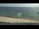 Webcam in Timmendorfer Strand, 3.5 km entfernt
