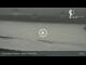 Webcam in Timmendorfer Strand, 2.5 km