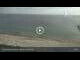 Webcam in Timmendorfer Strand, 2.5 km entfernt