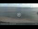 Webcam in Timmendorfer Strand, 1.4 mi away