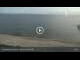Webcam in Timmendorfer Strand, 3.7 km entfernt