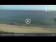 Webcam in Timmendorfer Strand, 3.5 km entfernt