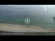 Webcam in Timmendorfer Strand, 1.4 mi away