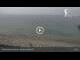Webcam in Timmendorfer Strand, 1.4 mi away