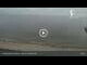 Webcam in Timmendorfer Strand, 2.5 km