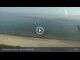 Webcam in Timmendorfer Strand, 1.4 mi away