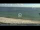 Webcam in Timmendorfer Strand, 1.4 mi away