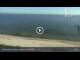 Webcam in Timmendorfer Strand, 2.5 km