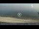 Webcam in Timmendorfer Strand, 2.5 km