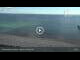Webcam in Timmendorfer Strand, 1.4 mi away
