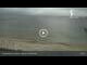 Webcam in Timmendorfer Strand, 3.5 km