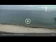 Webcam in Timmendorfer Strand, 0.9 mi away