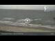 Webcam in Timmendorfer Strand, 1.4 mi away