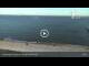 Webcam in Timmendorfer Strand, 0.9 mi away