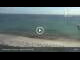 Webcam in Timmendorfer Strand, 3.5 km entfernt