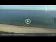 Webcam in Timmendorfer Strand, 2.5 km