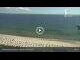 Webcam in Timmendorfer Strand, 1.4 mi away