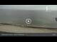 Webcam in Timmendorfer Strand, 2.5 km