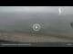 Webcam in Timmendorfer Strand, 3.5 km entfernt